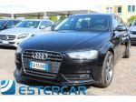 AUDI A4 Avant 2.0 TDI 150CV Advanced rif. 24101294
