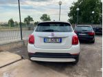 Fiat 500X 1.6 MultiJet 120 CV Pop Star (A75)
