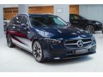 Mercedes-Benz Classe C MERCEDES C220D