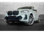 BMW X4 xDrive30i 48V Msport rif. 24049018