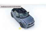 MINI Cooper S Paul Smith Edition Cabrio Mini CooperCbr(F67) rif. 23759227