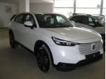HONDA HR-V 1.5 Hev eCVT Elegance rif. 16662065
