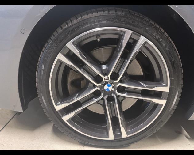 BMW Serie 2 Gran Coupe Serie 2 F44 Gran Coupe SERIE 2 220i MSPORT AUTO - Foto 10