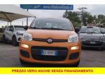FIAT Panda 1.0 FireFly S&S Hybrid Easy rif. 23838366