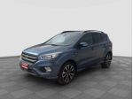 FORD Kuga Kuga 1.5 EcoBoost 120 CV S&S 2WD ST-Line rif. 23697337