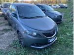 Lancia Ypsilon 1.0 FireFly 5 porte S&S Hybrid Platino