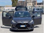 TOYOTA Yaris 1.5 Hybrid 5 porte Automatica Lounge Euro 6D rif. 23610191