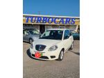 Lancia Ypsilon 1.2 69 CV Unyca