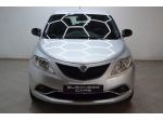 LANCIA Ypsilon 1.0 FireFly 5 porte S&S Hybrid Ecochic Gold rif. 24016836