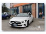 MERCEDES Classe A     (W177) A 180 d Automatic Sport