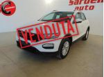 VOLKSWAGEN T-Roc 1.0 TSI 115 CV Advanced BlueMotion Technology rif. 22997666