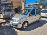 Fiat Panda 1.3 MJT 16V Dynamic