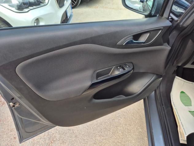 Opel Corsa 1.3 cdti EURO6 5P 75CV - Foto 10