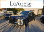 DS AUTOMOBILES DS 7 BlueHDi 130 aut. Rivoli rif. 23287847