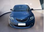 Lancia Ypsilon III 2021 1.0 hybrid Silver s&s 70cv