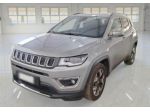 JEEP Compass 1.6 Multijet II 2WD Limited rif. 23831178