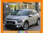 Citroen C3 BlueHDi 100 YOU