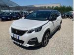 PEUGEOT 5008 PureTech Turbo 180 S&S EAT8 GT Line rif. 23972637