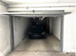 Garage / Posto Auto in vendita a Anagni