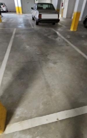 Immobile in asta di 15 m² in vendita a Fucecchio - Foto 9