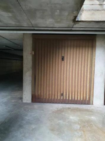 Immobile in asta di 15 m² in vendita a Trezzo sull'Adda - Foto 4