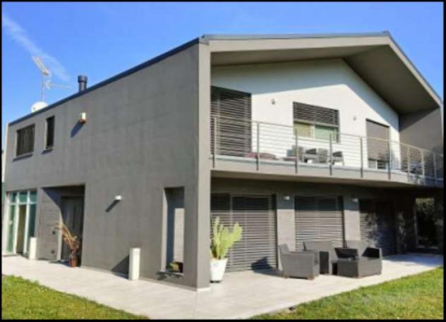 Immobile in asta di 682 m² con più di 5 locali in vendita a Legnano - Foto 10