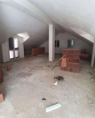 Immobile in asta di 81 m² in vendita a Piazza Armerina - Foto 2