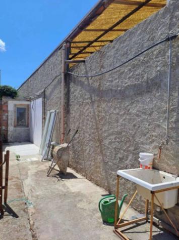 Immobile in asta di 643 m² in vendita a Torregrotta - Foto 6