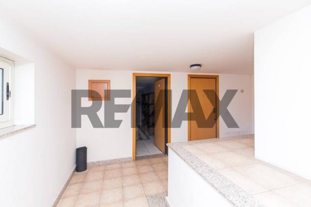 Appartamento in vendita a Acireale - Foto 18