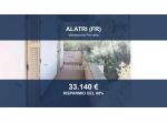 Immobile in asta di 246 m² in vendita a Alatri