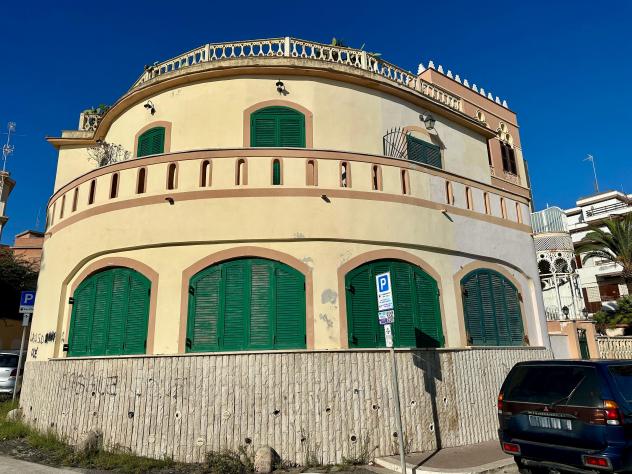 Villa in Riviera Vittorio Mallozzi - Foto 4