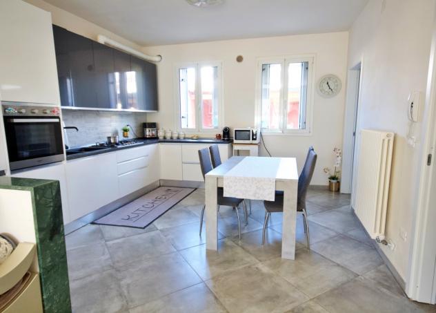 Porzione di casa in vendita a Arzignano - Foto 2