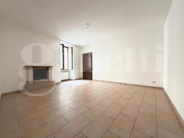 Appartamento - Assisi . Rif.: 2026/028A 330VRG - Foto 4