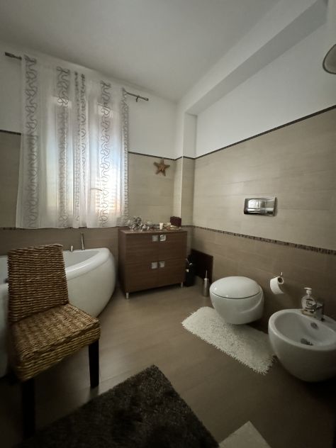 CASA INDIPENDENTE - Foto 6