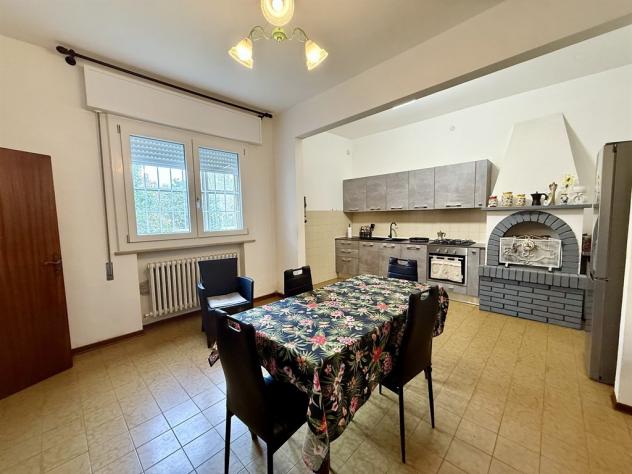 La Casa del Tempo Lento – Alfonsine - Foto 15
