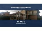 Immobile in asta di 77 m² con più di 5 locali e box auto in vendita a Barba &hellip;