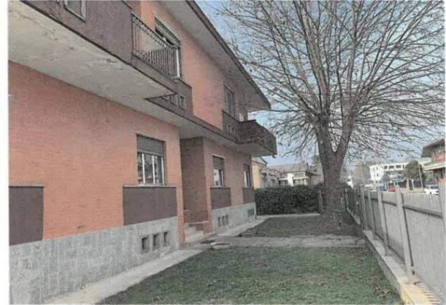 Immobile in asta di 1286 m² in vendita a Beinasco - Foto 4