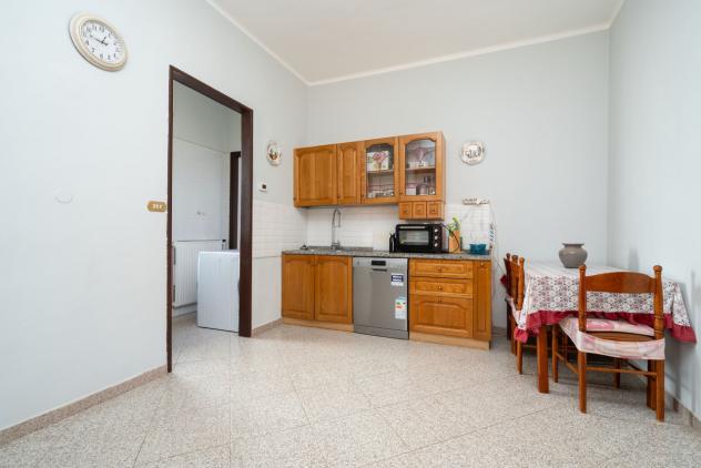 Villa in vendita a Beinasco - Foto 16