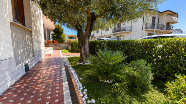 Appartamento in vendita a Bientina 125 mq Rif: 1426065 - Foto 2