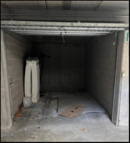 Immobile in asta di 63 m², box auto in vendita a Cadelbosco di Sopra - Foto 11