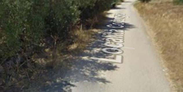Immobile in asta di 54 m² in vendita a Carbonia - Foto 5
