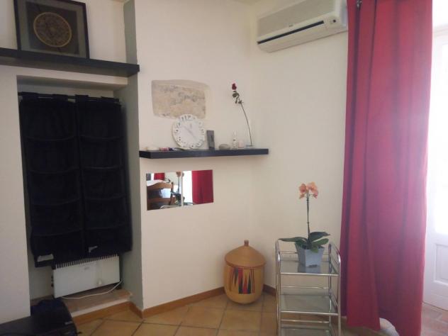 Appartamento in vendita a Carrara 35 mq Rif: 1047343 - Foto 9