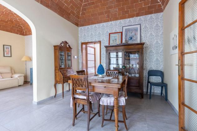 Appartamento in vendita a Cascina 152 mq Rif: 1414062 - Foto 3