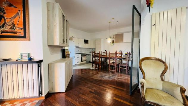 Appartamento in vendita a Cascina 150 mq Rif: 1356616 - Foto 8