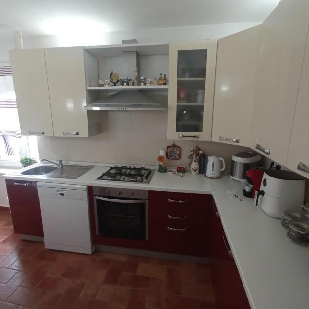Appartamento in vendita a Castelfranco di Sotto 90 mq Rif: 1327490 - Foto 9
