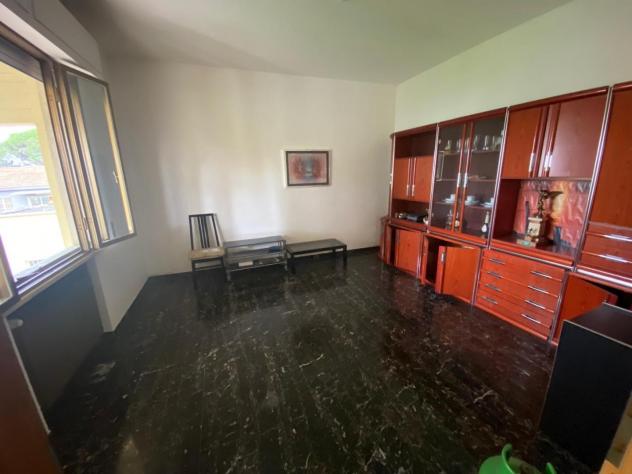Duplex in vendita a Castelfranco di Sotto 210 mq Rif: 1290386 - Foto 2