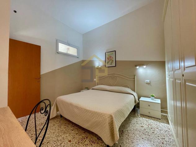 Casa Semindipendente in vendita a Castellammare del Golfo, Centro Città - Foto 9