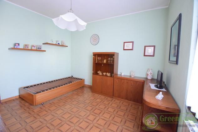 VILLA di 3 vani e di 104 mq (CAVENAGO DI BRIANZA) rif. IGC VILLA 150 CAVENAGO - Foto 7
