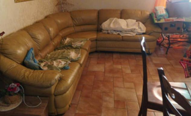 Immobile in asta di 173 m² in vendita a Cepagatti - Foto 2