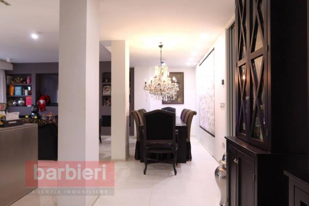 Trilocale in vendita a Cervia, Pinarella - Foto 13